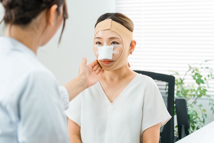 In-cosmetics Global 2026: IMCD reveals seven formulations for post ...