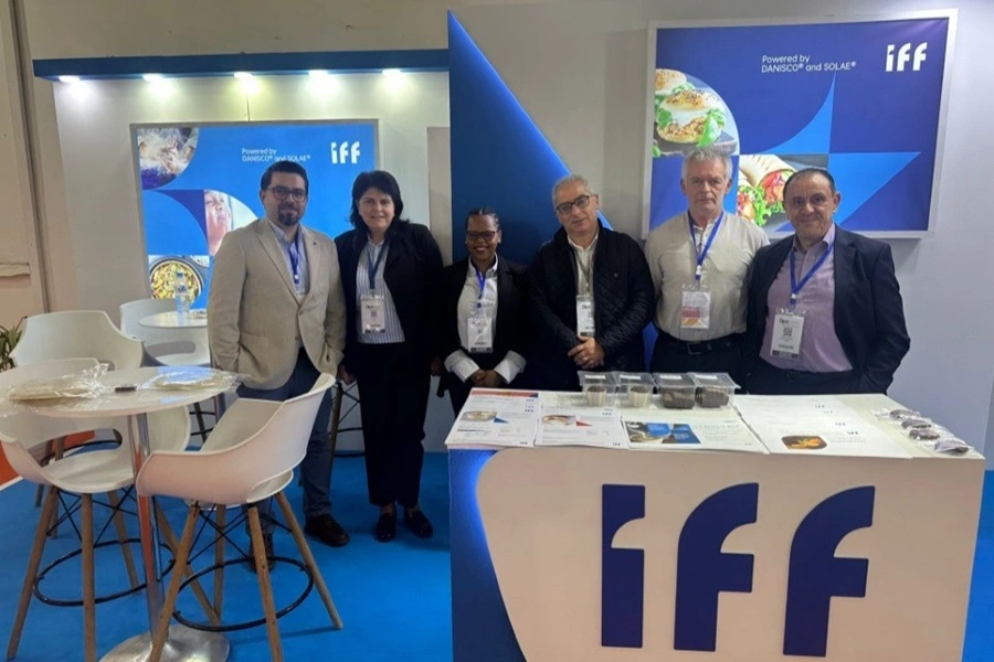 Djazagro 2026: What’s driving innovation in North Africa’s F&B industry?