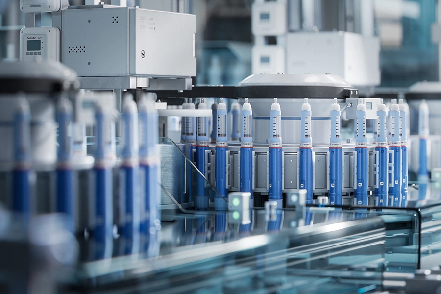 is novolog a glp-1 GLP-1 Dermatologic Effects: What Clinicians Should Know is novolog a glp-1 GLP-1 Dermatologic Effects: What Clinicians Should Know