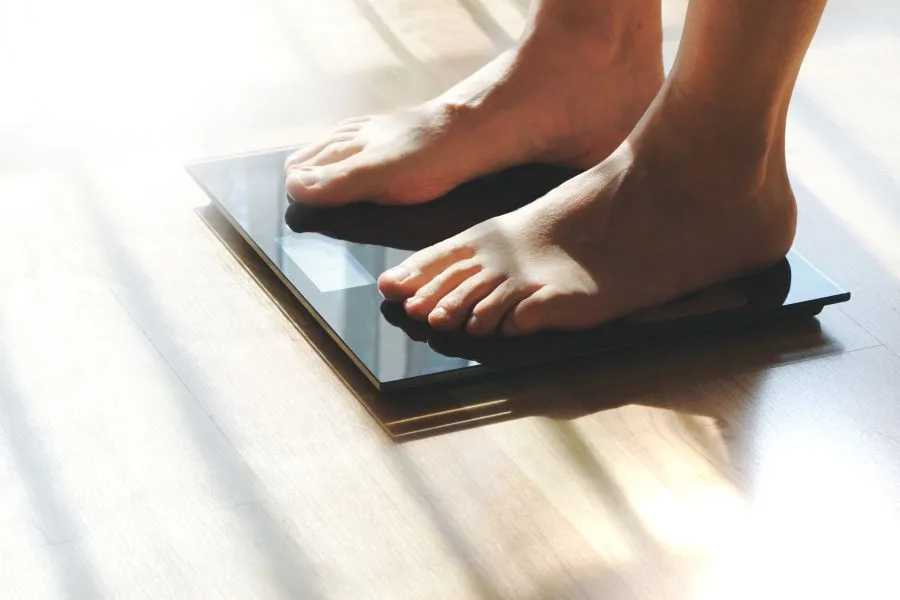 FuturHealth expands digital health platform to boost convenience for oral  GLP-1 drugs