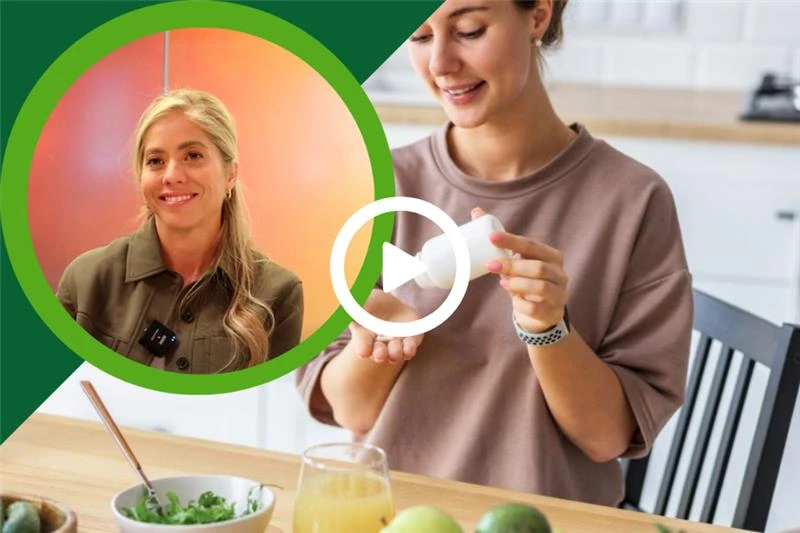 startups technology enabled weight loss services glp-1 test patches for weight-loss drugs, other medications research2guidance - GLP-1 Market: The