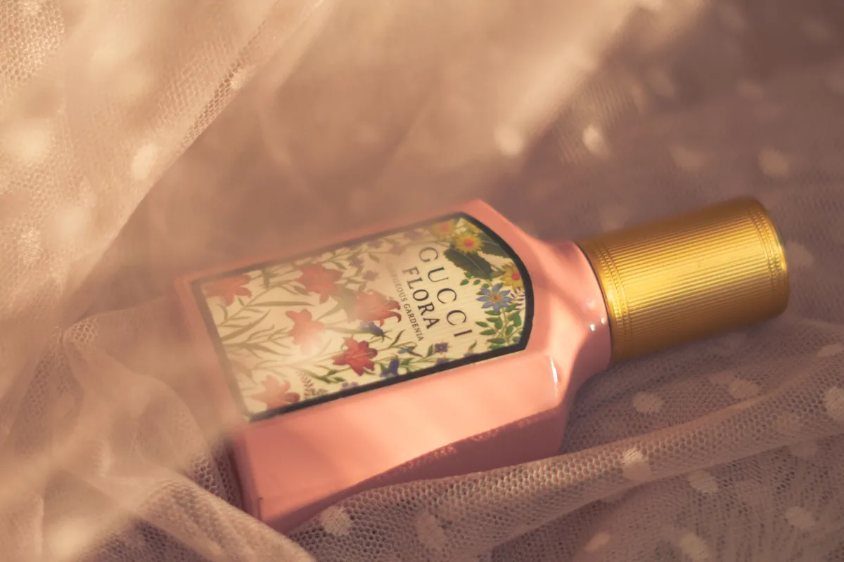 L’Oréal lands Gucci Beauty early as Coty cashes out for US$400M