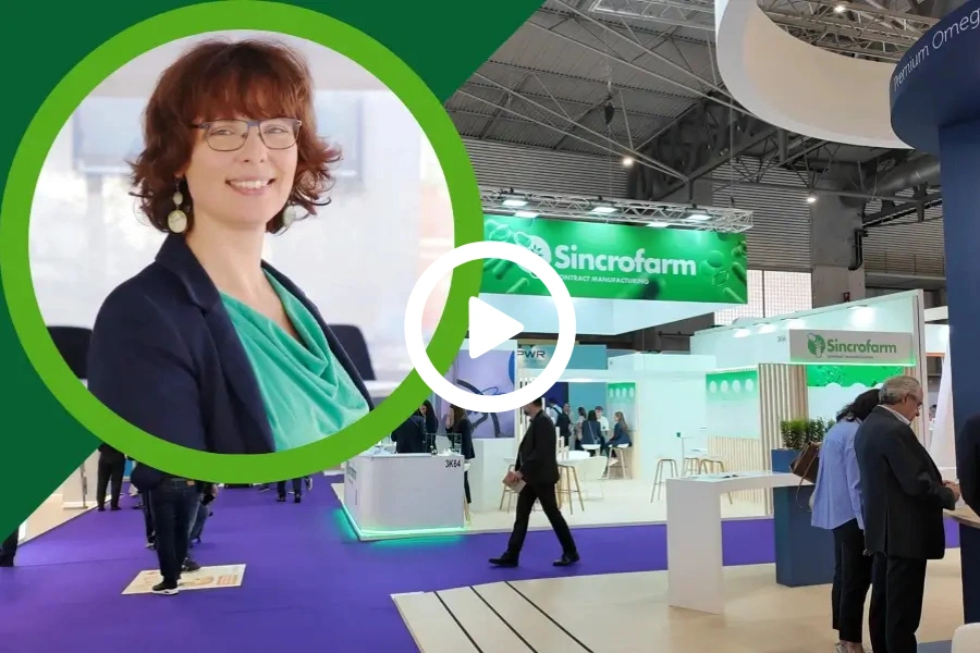 glp 1 cvs pharmacy Impact of CVS GLP-1 formulary change on prescribing