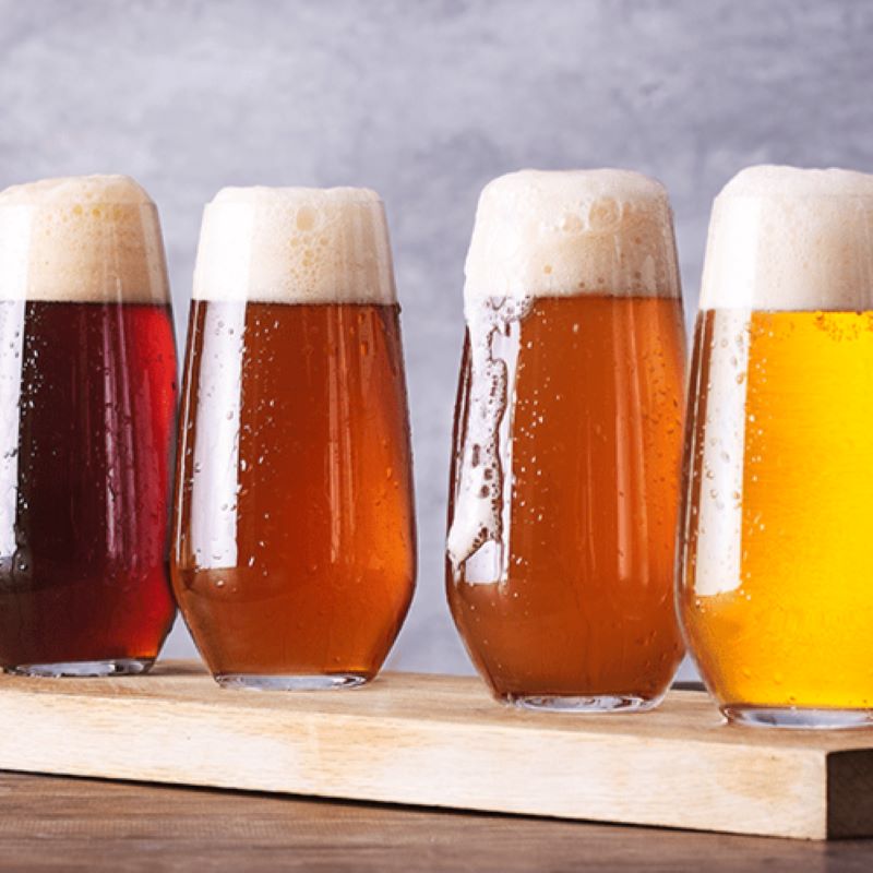 BrauBeviale 2023: Yeast innovation and hop oils lead beer trends amid ...