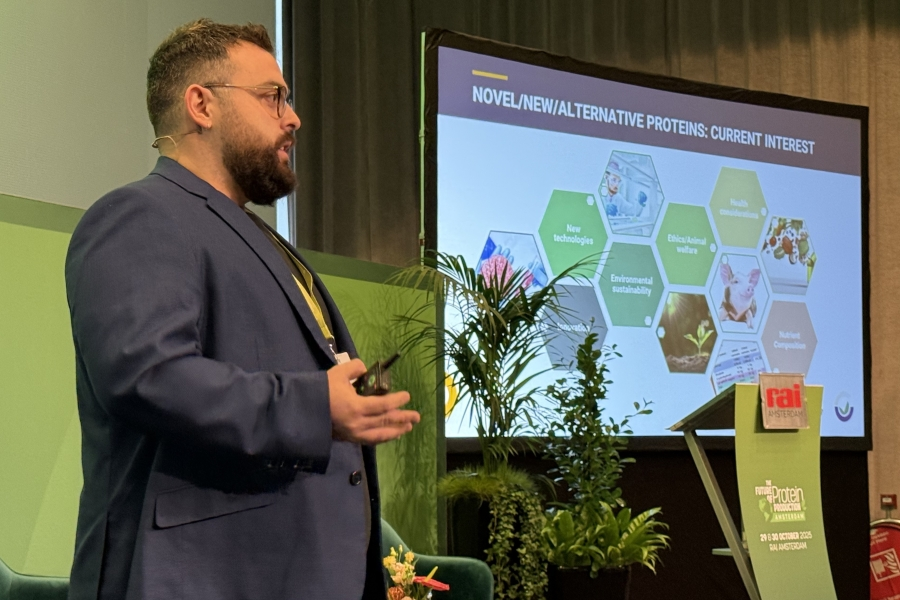 ermolaos ververis of efsa