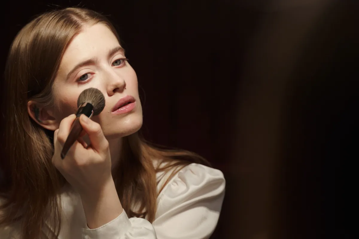 L’Oréal lands Gucci Beauty early as Coty cashes out for US$400M