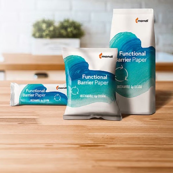 FachPack 2024 preview: Industry gears up for “Transition In Packaging ...