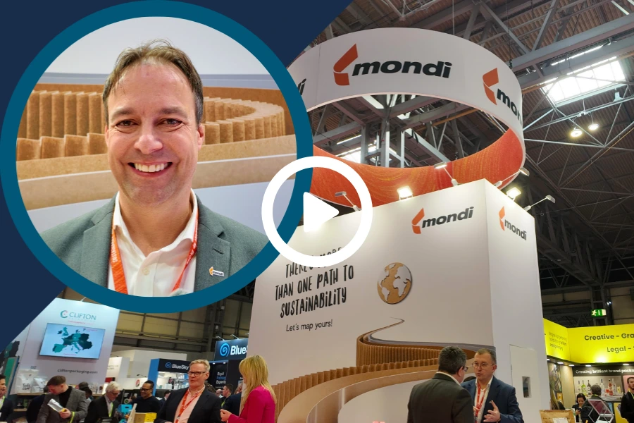February in review: Top Packaging Trends 2026, industry events ...