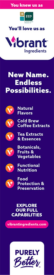 Test Dec 9 Test Dec 9