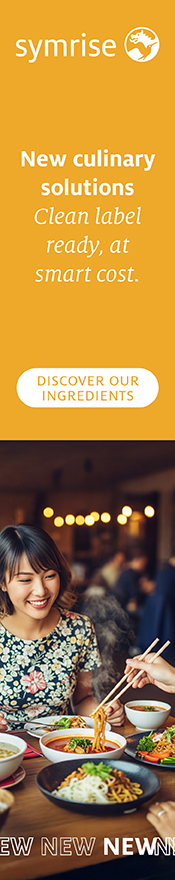 Test Jan 08 Test Jan 08