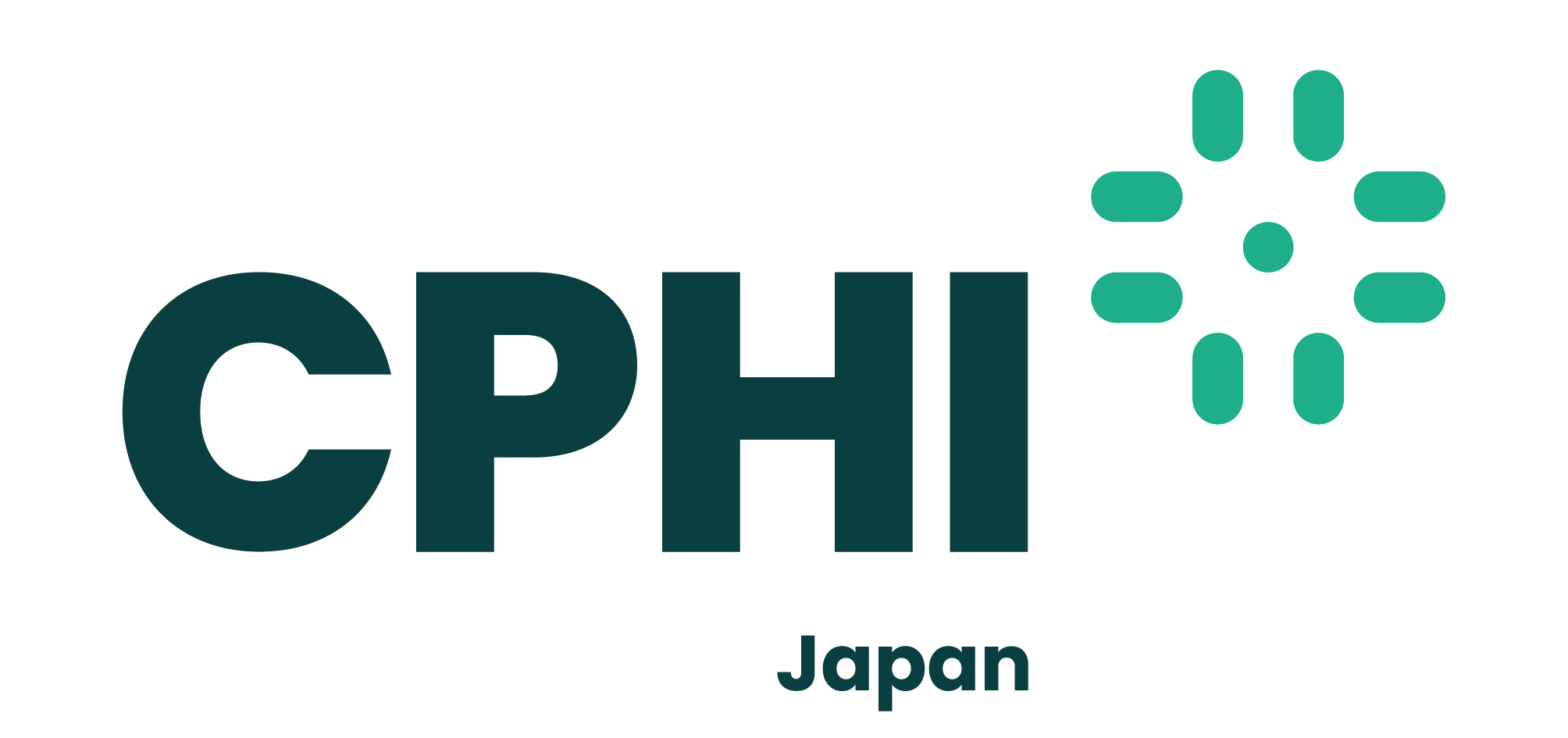 Event Logo