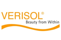 Verisol Verisol