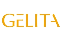 Gelita Gelita