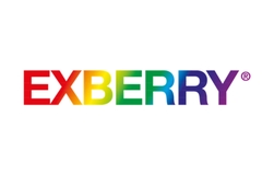 Exberry Exberry