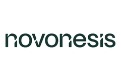 Novonesis Novonesis