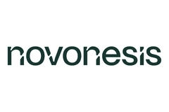 Novonesis Novonesis