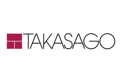 Takasago Takasago