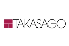 Takasago Takasago