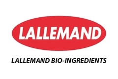 Lallemand Bio-Ingredients Lallemand Bio-Ingredients