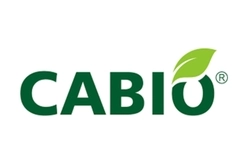 event_slide event_slide