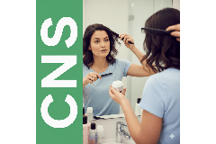 FormattedPicture FormattedPicture