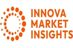 Innova Market Insights Innova Market Insights