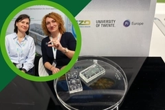 FormattedPicture FormattedPicture