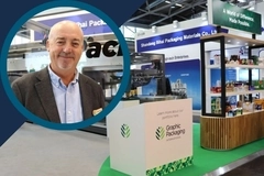 multimedia image multimedia image