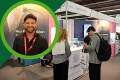 FormattedPicture FormattedPicture