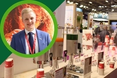 FiE Prinova FiE Prinova