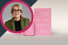 FormattedPicture FormattedPicture