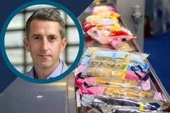 OFS packaging OFS packaging