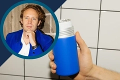 FormattedPicture FormattedPicture