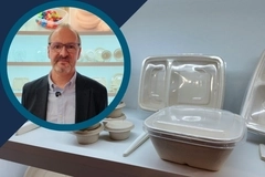 Andrew Grimbaldeston, Sabert and Colpac Andrew Grimbaldeston, Sabert and Colpac