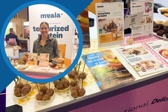 FormattedPicture FormattedPicture