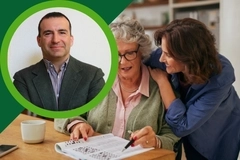 Dr. Andrea Fuso, Sapienza University of Rome Dr. Andrea Fuso, Sapienza University of Rome