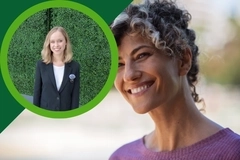 Cassondra Saande, Novonesis, Biofresh, Oral Microbiome, Breath Freshener, Enzymatic Technology, Green Coffee Extract, Oral Health, Bad Breath Solution, Halitosis, Scientific Advisor Americas, Suppleme Cassondra Saande, Novonesis, Biofresh, Oral Microbiome, Breath Freshener, Enzymatic Technology, Green Coffee Extract, Oral Health, Bad Breath Solution, Halitosis, Scientific Advisor Americas, Suppleme