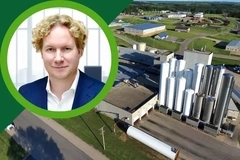 FormattedPicture FormattedPicture