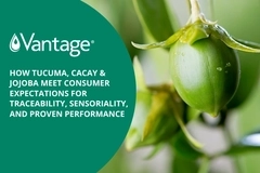 FormattedPicture FormattedPicture