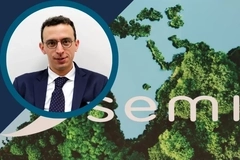 FormattedPicture FormattedPicture