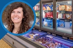 FormattedPicture FormattedPicture