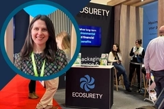 Packaging Innovations 2026: Ecosurety Video Thumbnail Packaging Innovations 2026: Ecosurety Video Thumbnail