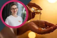 ÄIO interview thumbnail ÄIO interview thumbnail