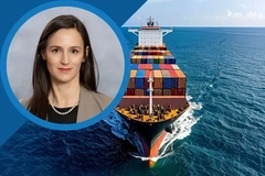 Image Lauren Bresnahan, Cargill