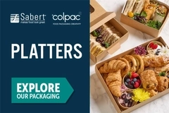 FormattedPicture FormattedPicture