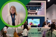 Katy Kinsella, Kerry Katy Kinsella, Kerry