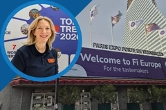 FormattedPicture FormattedPicture