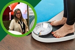 FormattedPicture FormattedPicture