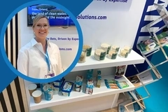 FormattedPicture FormattedPicture