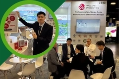 FormattedPicture FormattedPicture